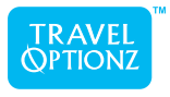 Traveloptionz